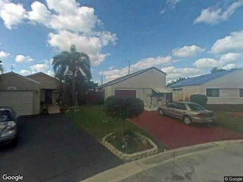 23Rd, MIRAMAR, FL 33025