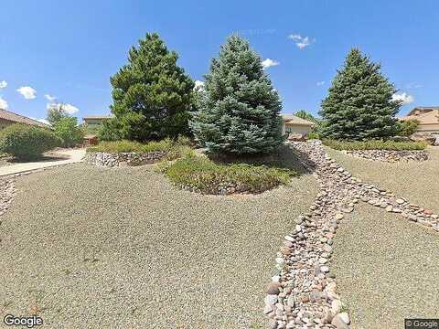 Lakeview, PRESCOTT, AZ 86301