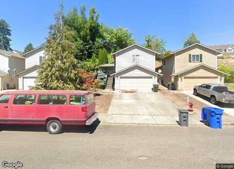 Foothill, KEIZER, OR 97303