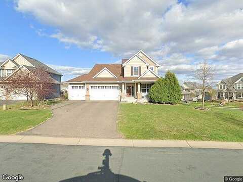 Reflections, CHANHASSEN, MN 55317