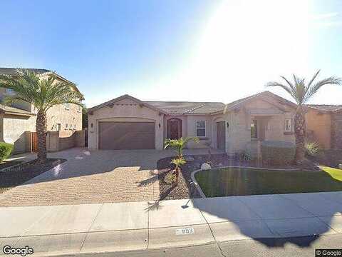 Hampton, GILBERT, AZ 85295