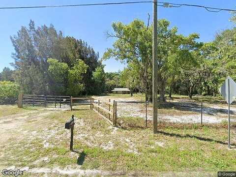 Jasmine, PORT RICHEY, FL 34668