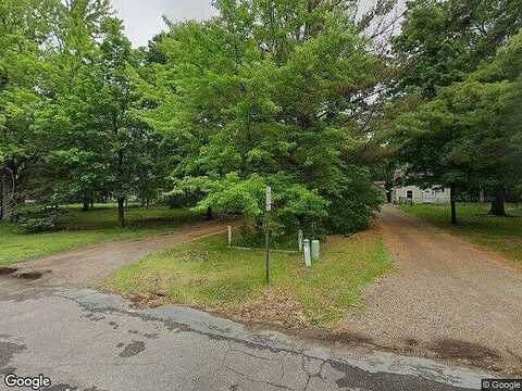 Lincoln, MINNEAPOLIS, MN 55434
