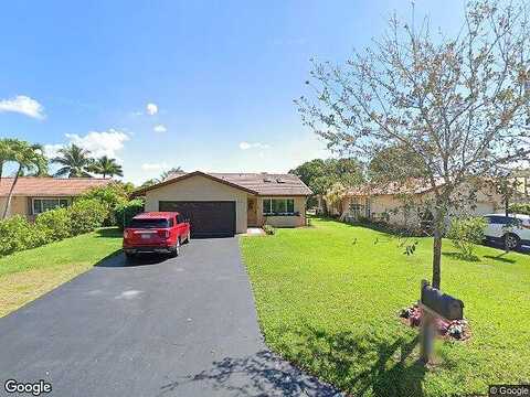 87Th, CORAL SPRINGS, FL 33071