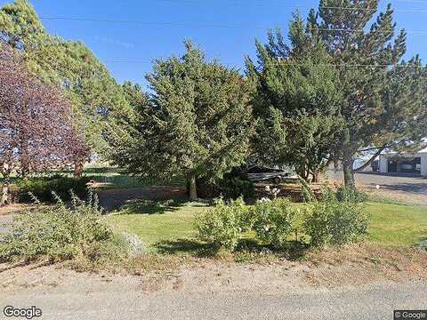 Road R, WARDEN, WA 98857