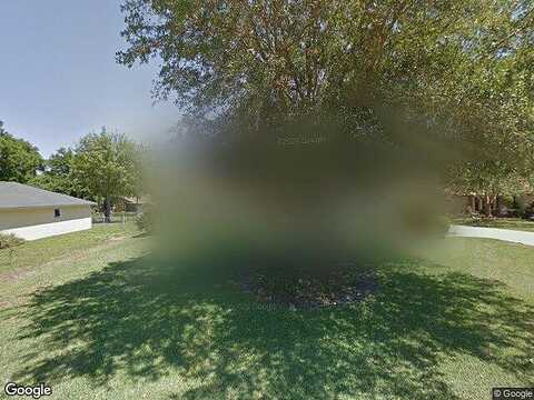Plantation Ridge, LAKELAND, FL 33809