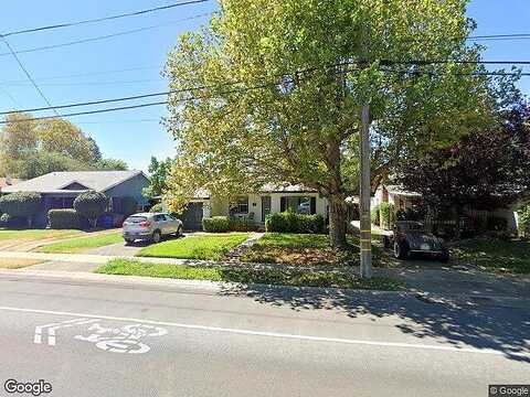 South, REDDING, CA 96001