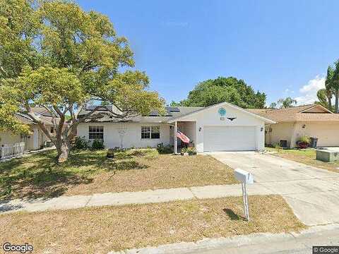 Beaver, PORT RICHEY, FL 34668