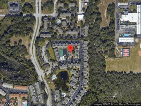 Rockingham, KISSIMMEE, FL 34747