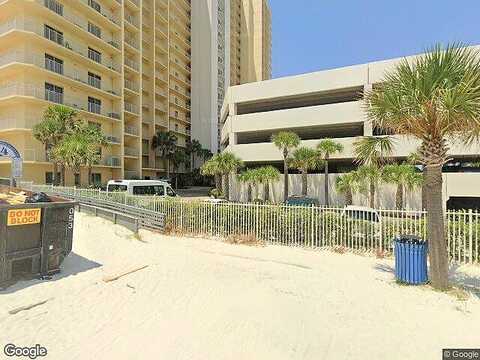 Surf, PANAMA CITY, FL 32408