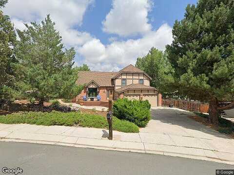 Grey Eagle, COLORADO SPRINGS, CO 80919