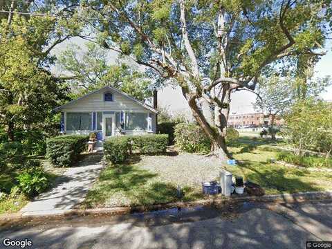 Allison, JACKSONVILLE, FL 32254