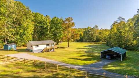 Proffits, LOUISA, VA 23093