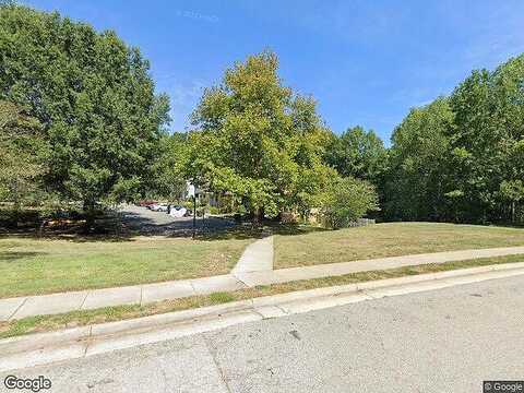 Kenosha, LORTON, VA 22079