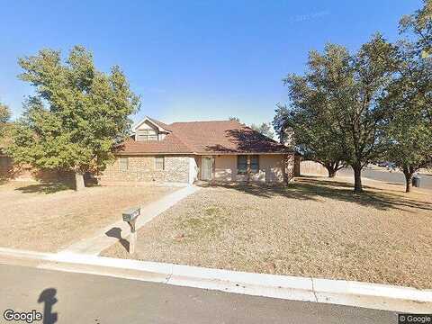 Chanticleers, ABILENE, TX 79602
