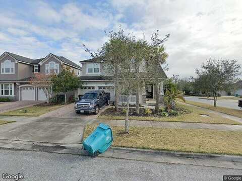 Tallfield, ORLANDO, FL 32832