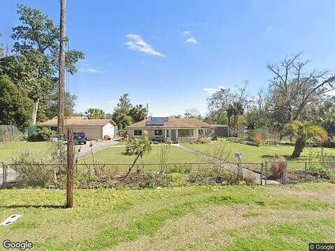 2Nd, JACKSONVILLE, FL 32208
