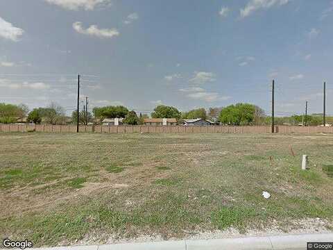 Lahemaa, SAN ANTONIO, TX 78251