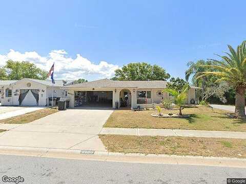 Briar Patch, PORT RICHEY, FL 34668