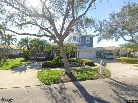 Harbor, CLEARWATER BEACH, FL 33767
