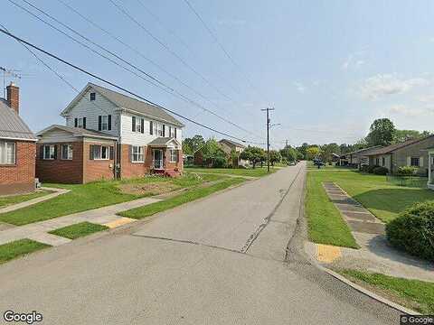 Virginia, UNIONTOWN, PA 15401