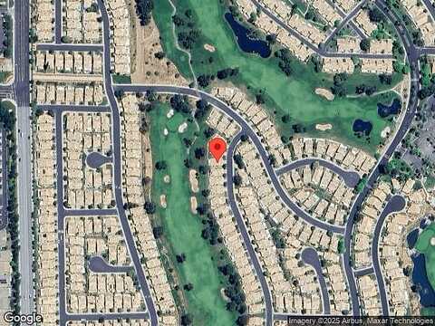 Pauma Valley, BANNING, CA 92220