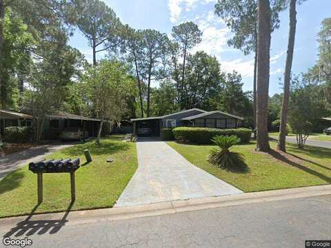 42Nd, GAINESVILLE, FL 32653
