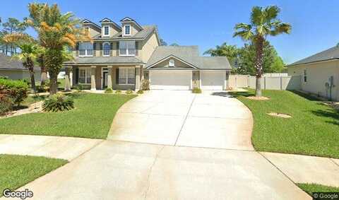 Amaryllis, FERNANDINA BEACH, FL 32034