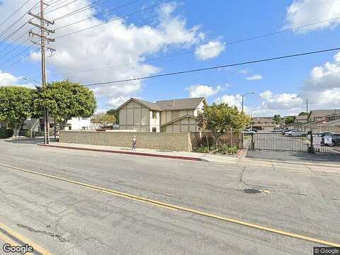 Devon, GARDEN GROVE, CA 92844