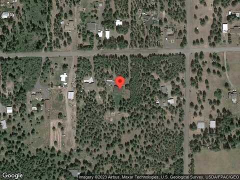 White, CHENEY, WA 99004
