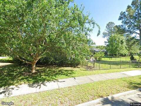 Sagaponack, FERNANDINA BEACH, FL 32034