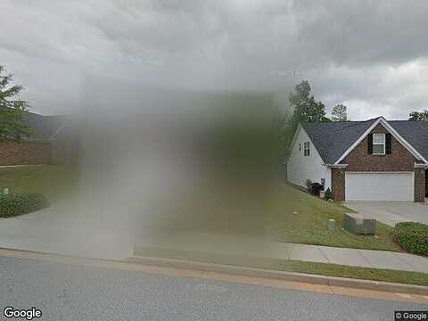 Parks, SHARPSBURG, GA 30277