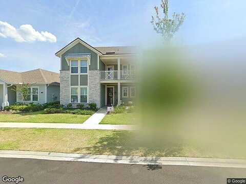 Park Center, PONTE VEDRA, FL 32081