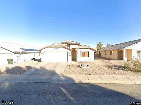 Tularosa, SIERRA VISTA, AZ 85635