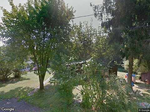 Wall, MC DONALD, PA 15057