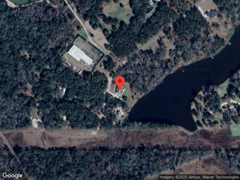 Limousin, THOMASVILLE, GA 31792
