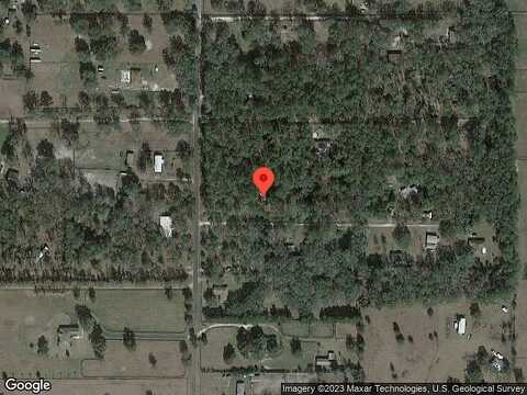 115Th, OCALA, FL 34482