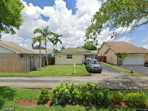 41St, DAVIE, FL 33328