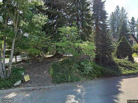 Columbia Park, SPOKANE, WA 99212