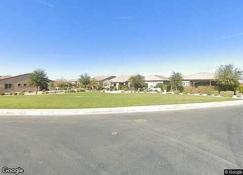 Farmers, SAN TAN VALLEY, AZ 85140