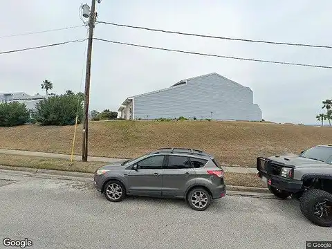 Cliff, PORTLAND, TX 78374
