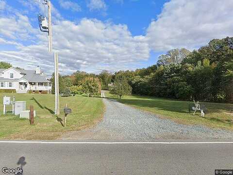 Hartwood, FREDERICKSBURG, VA 22406