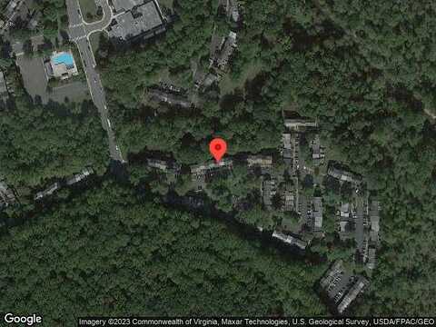 Uxbridge, SPRINGFIELD, VA 22151