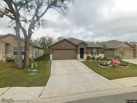 Margay, SEGUIN, TX 78155