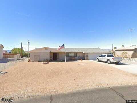Satellite, LAKE HAVASU CITY, AZ 86404