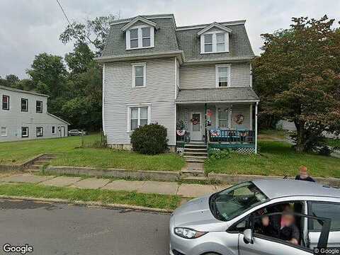 6Th, BRACKENRIDGE, PA 15014