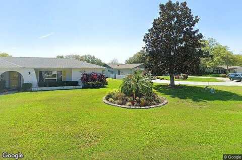 Divot, PORT RICHEY, FL 34668