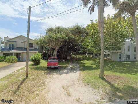 12Th, NEW SMYRNA BEACH, FL 32169