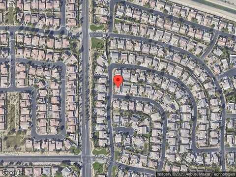 Carmel Mountain, INDIO, CA 92203