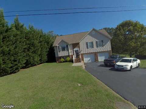 Camp North, SALEM, VA 24153